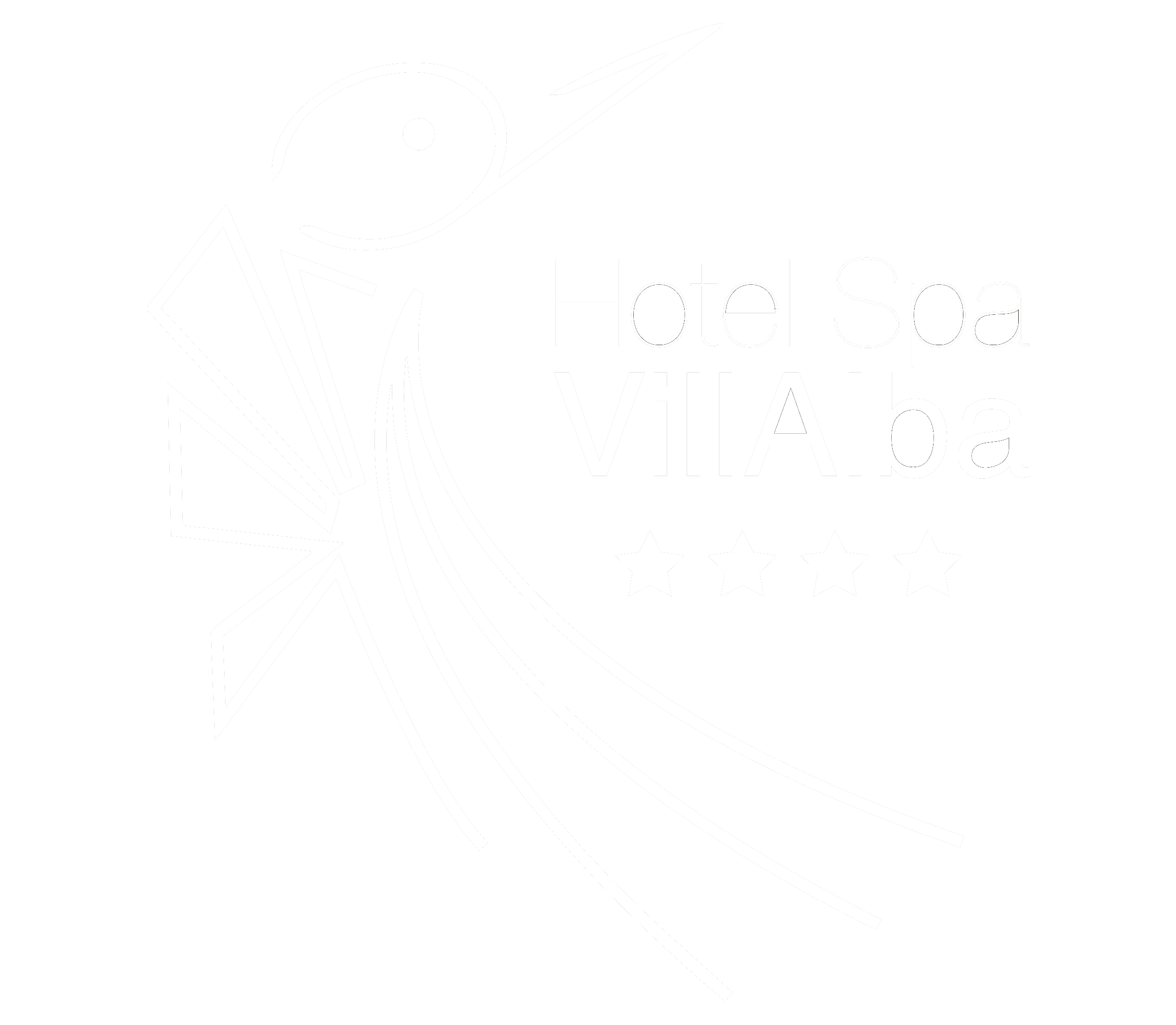 Inscription au Club - Spa Villalba